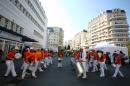 bateria 003 * 4368 x 2912 * (4.38MB)